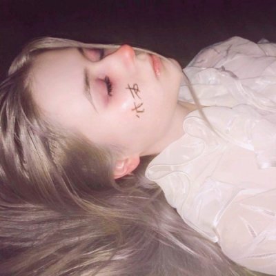 青木康直 - 独播剧场VIP在线观看 - 电脑观看